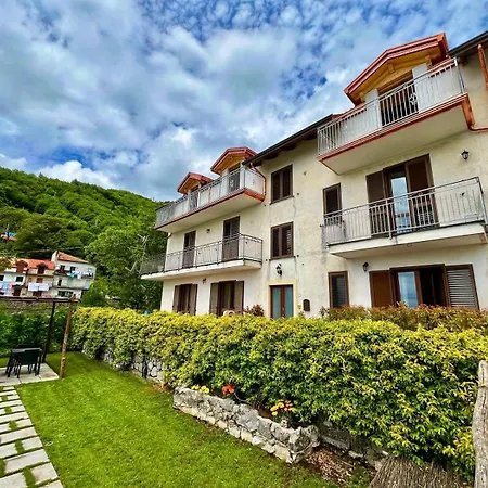 La Villa Carmelina-2